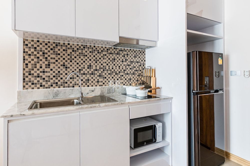 Family Apartment, 2 Bedrooms - Photo 5