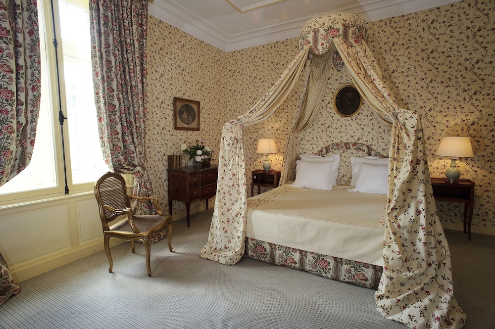 Luxury Double Room - Photo 5