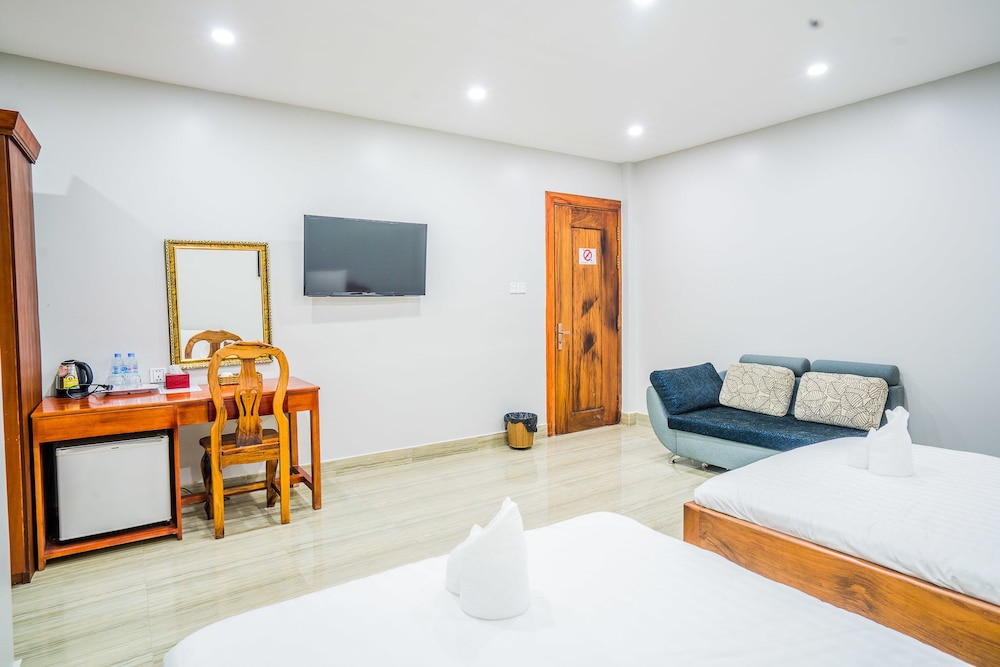 Premium Studio Suite