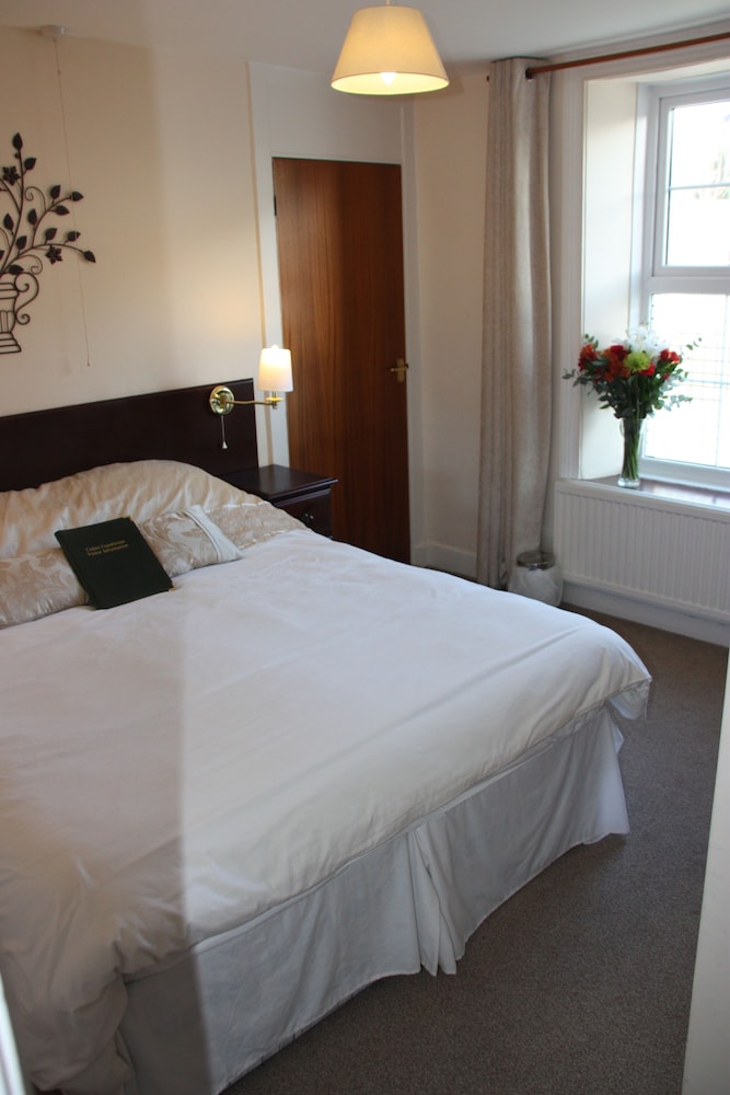 Double Room, Ensuite photo 2