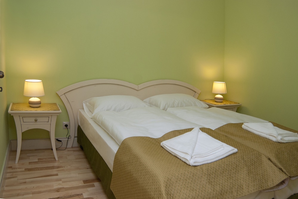 Apartment (Provence) - Photo 4