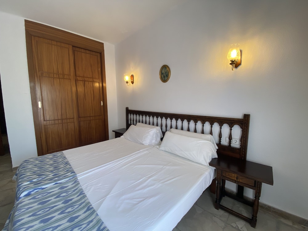 Classic Double Room photo 2