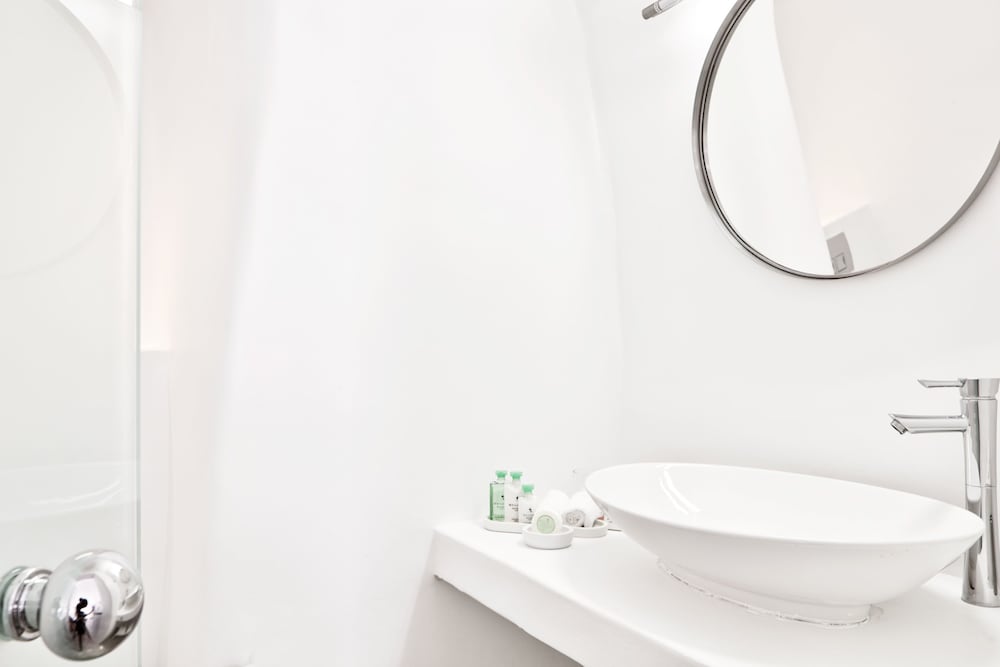 Junior Suite - Photo 6