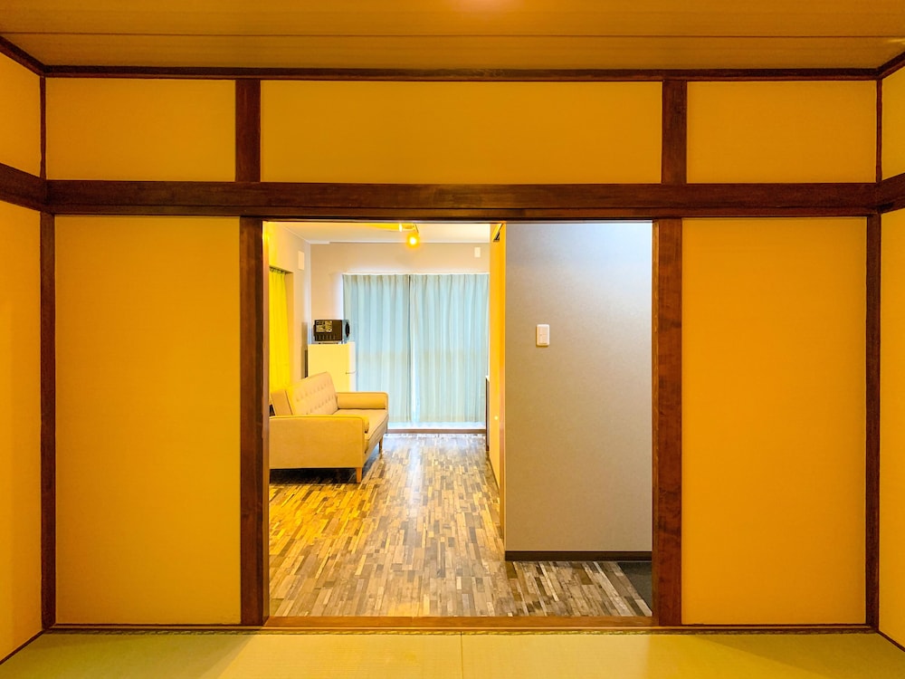 Deluxe Double Room - Photo 4