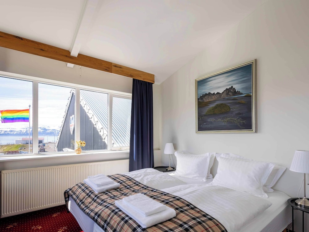 Superior Double Room photo 3