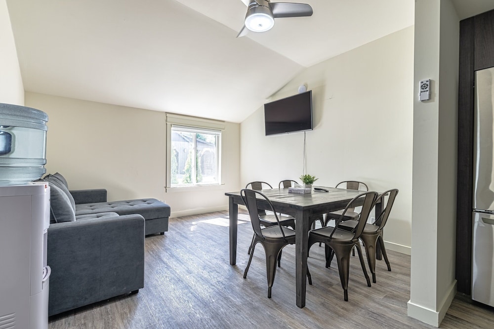 Cottage 2 - Semi-Detached Ground Floor - Photo 9