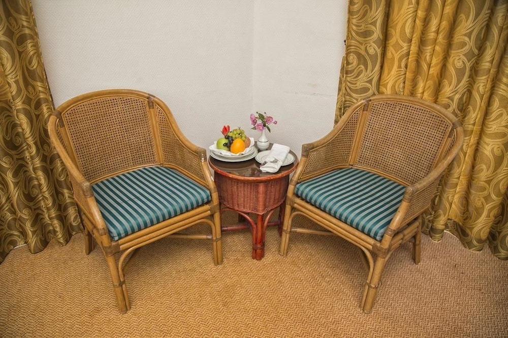 Suite photo 2