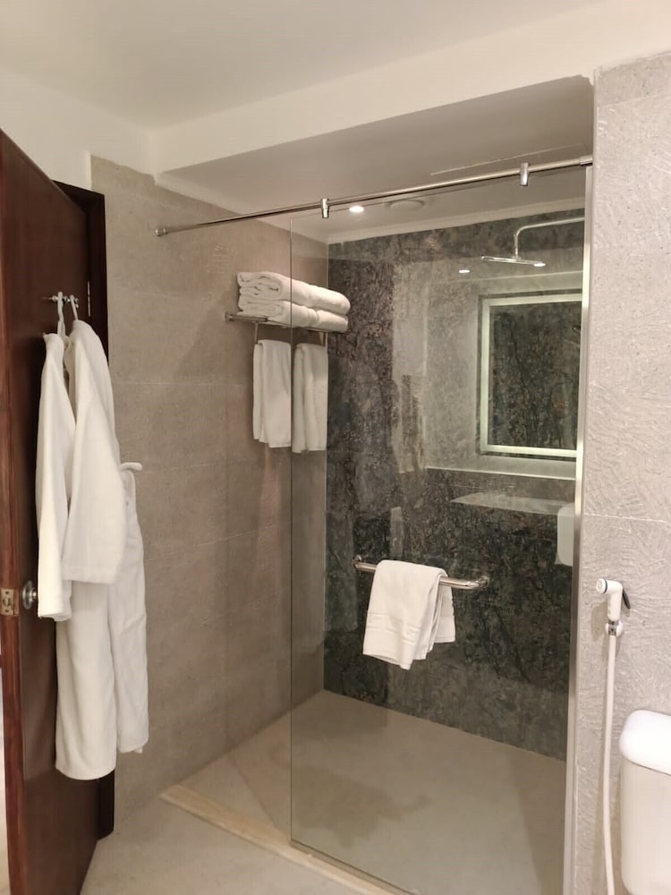 Superior Room photo 2
