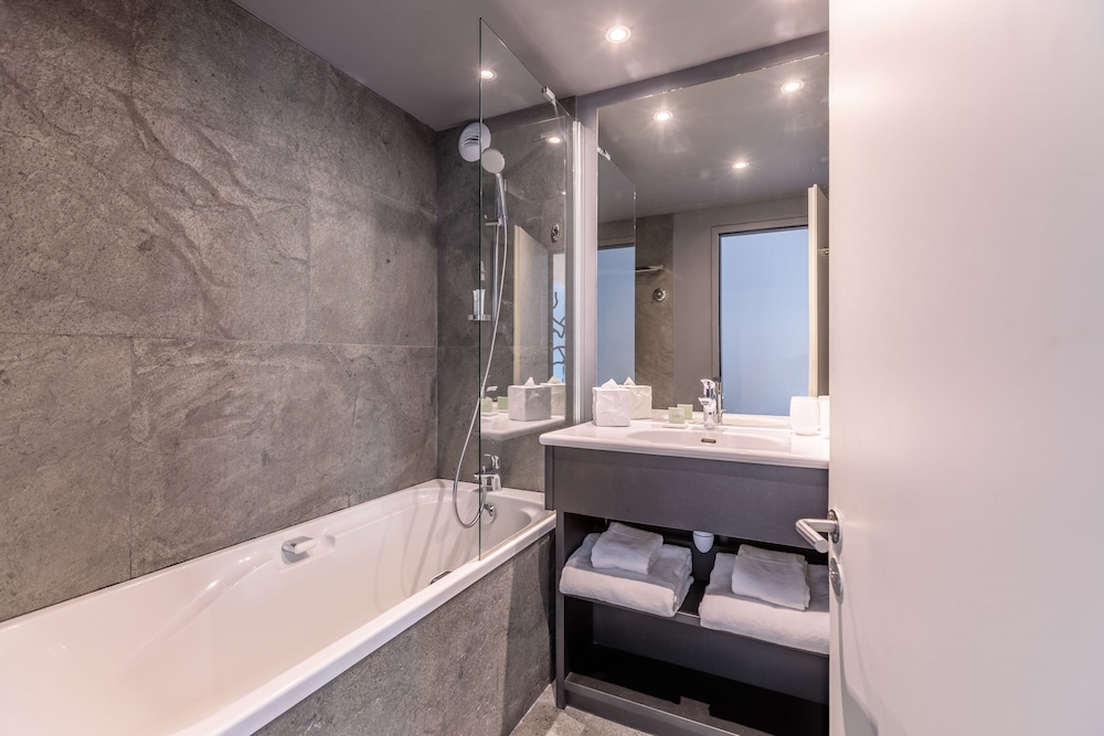 Suite photo 2