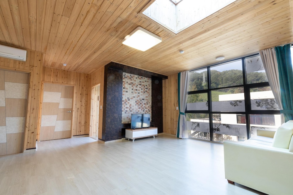 Basic Room, 1 Bedroom (hak) - Photo 3