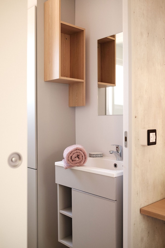 Premium Cottage, 2 Bedrooms, 2 Bathrooms photo 2