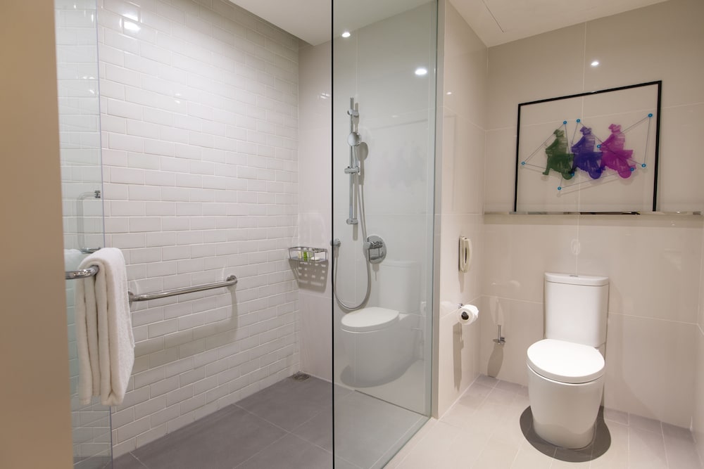 Executive Room photo 2