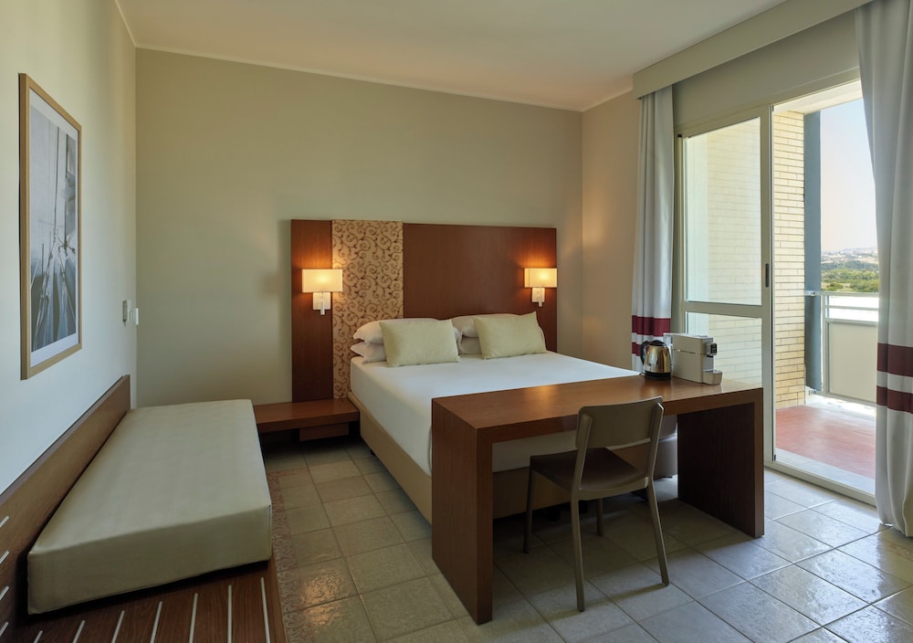 Premium Room - Photo 1