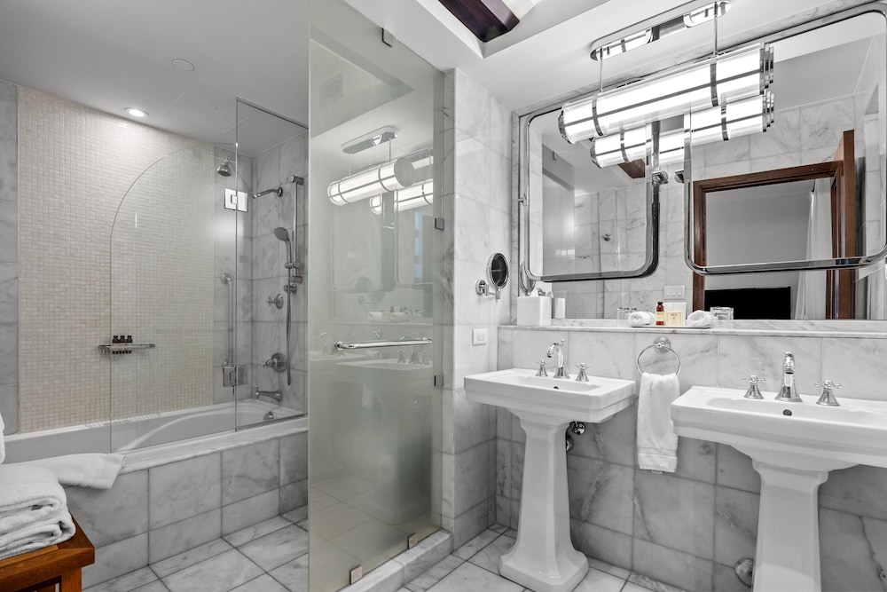 Room, 1 Bedroom, Oceanfront