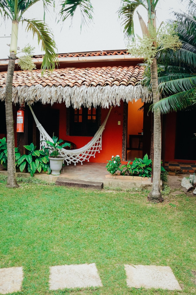 Standard Chalet - Photo 15