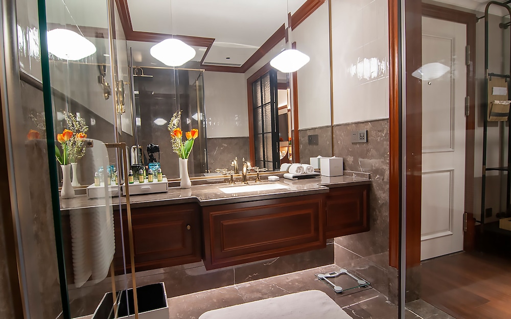 Business Single Room photo 2
