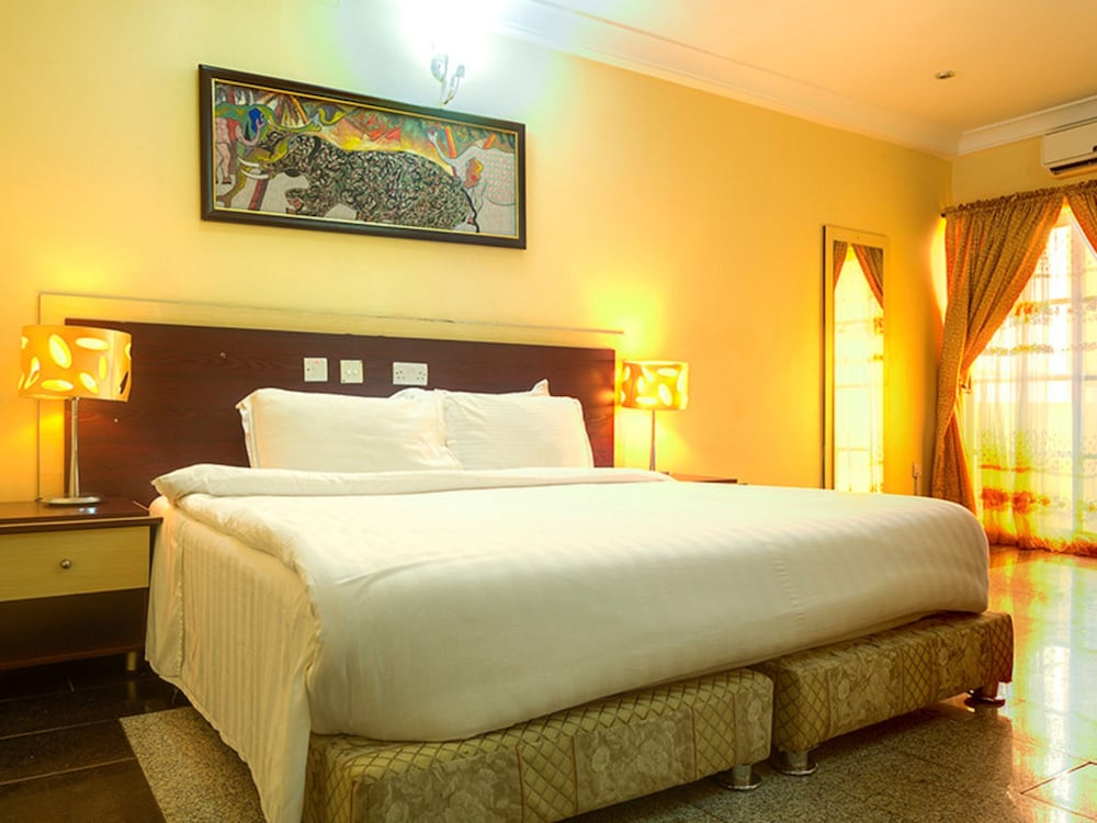 Super Diamond Suite photo 1