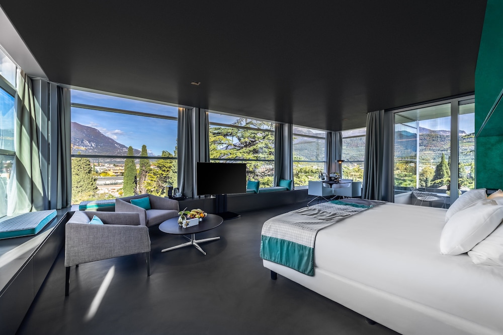 Suite (Sky Mountain) - Photo 1