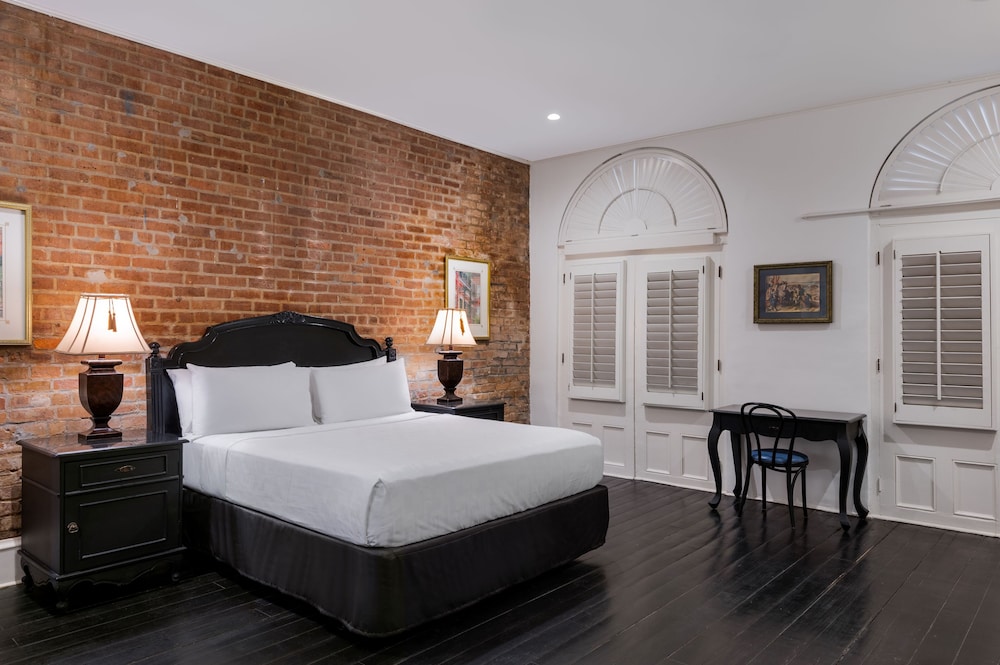 Superior Room, Non Smoking - Photo 2