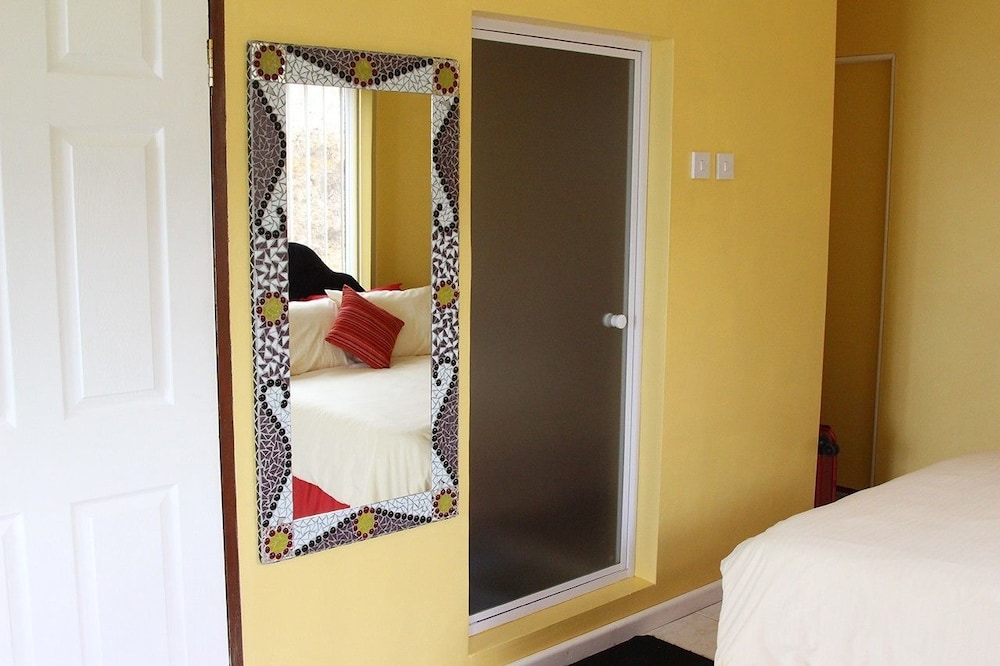 Vista Suite photo 2