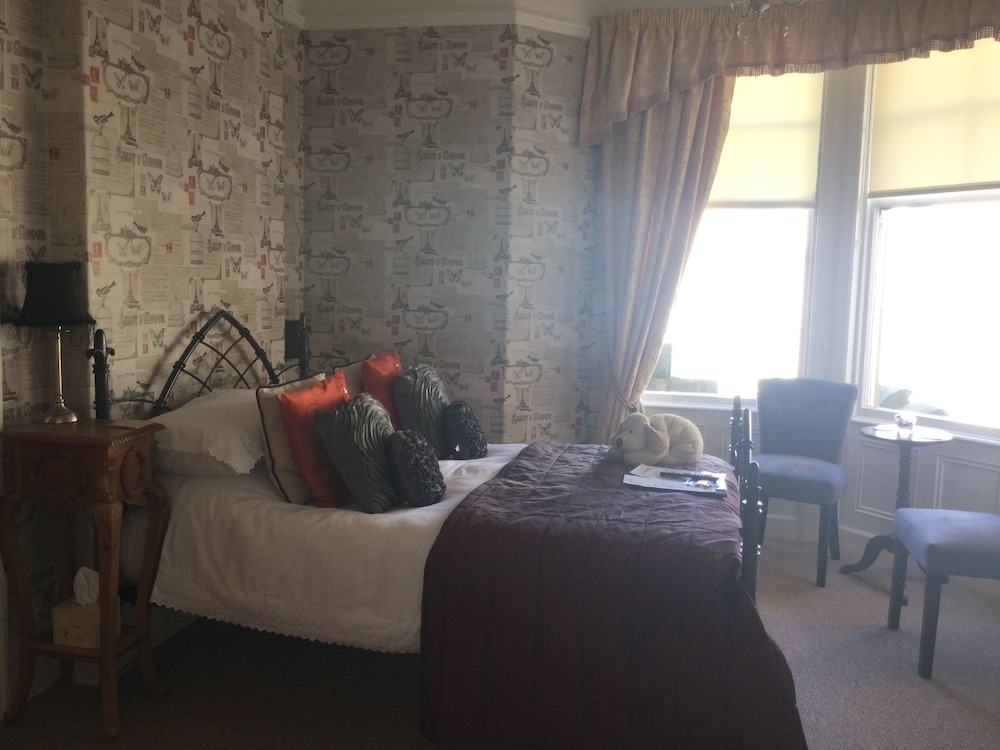 Premier Double Room, 1 Double Bed photo 1