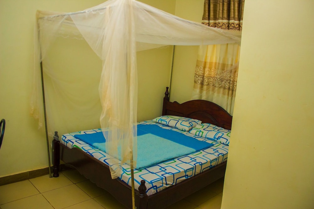 Standard Double Room, 1 Double Bed