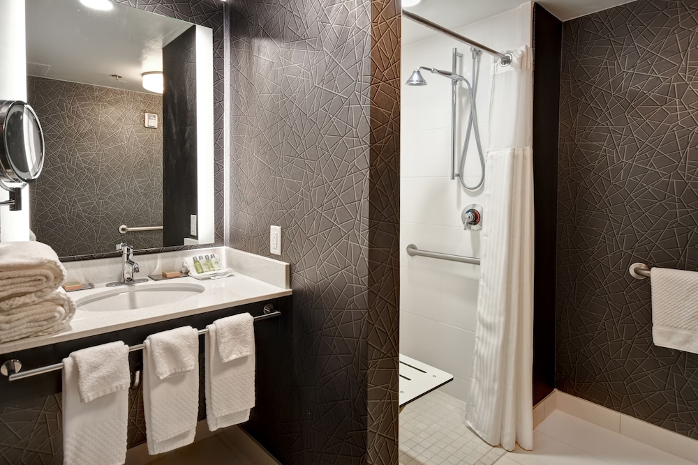 DoubleTree by Hilton Deadwood at Cadillac Jack's, 사진 6