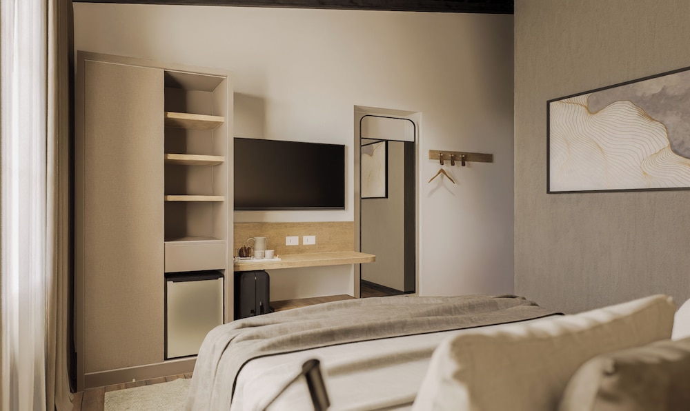 Executive Room photo 2