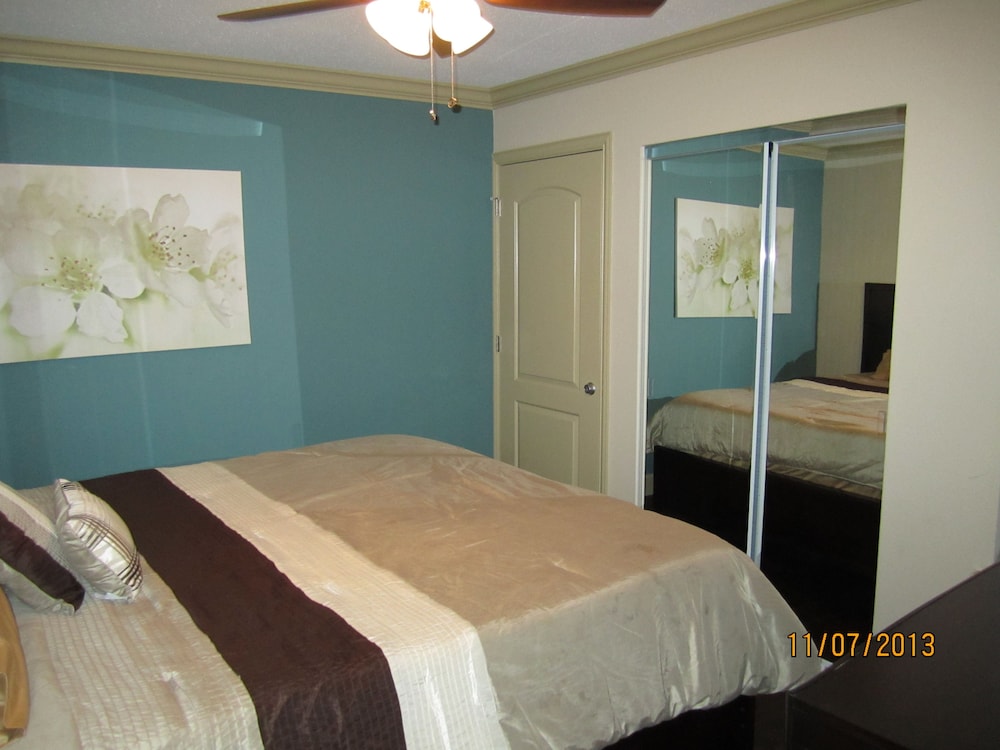 Galveston Beach Condos, Bild 27