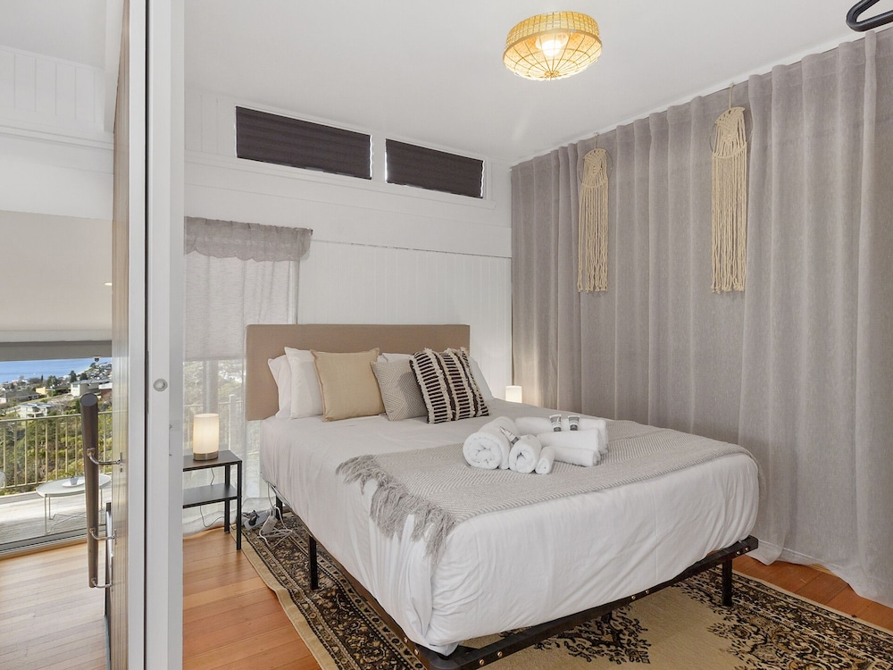 House photo 3