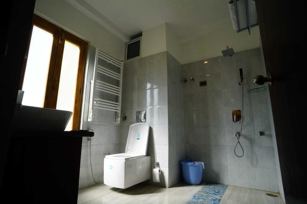 Deluxe Room - Photo 2