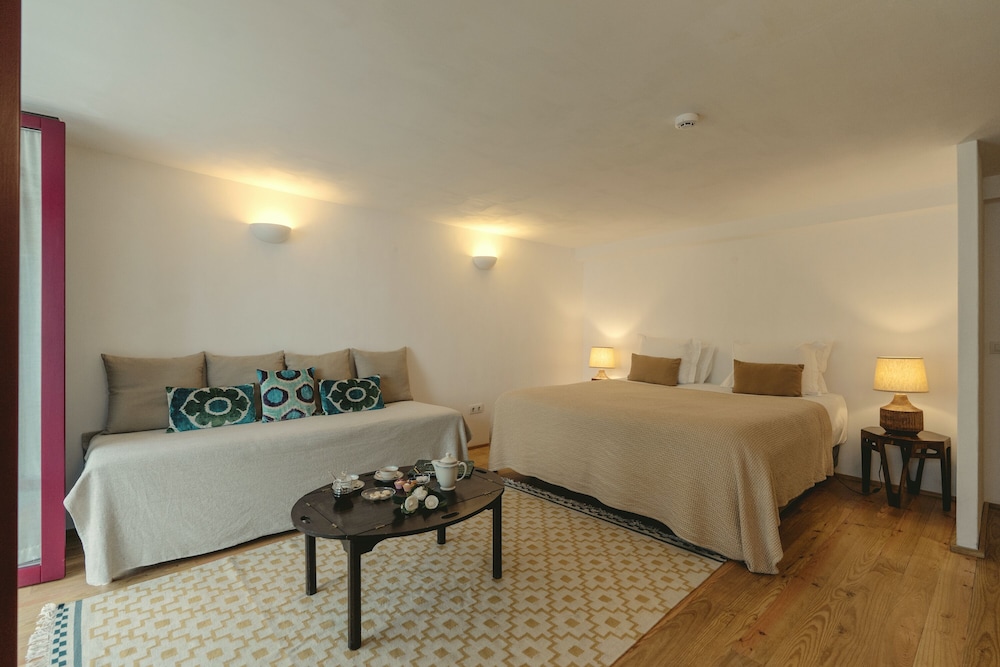 Standard Room - Photo 4