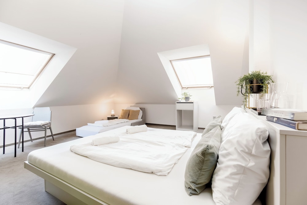 Superior Double Room - Photo 5