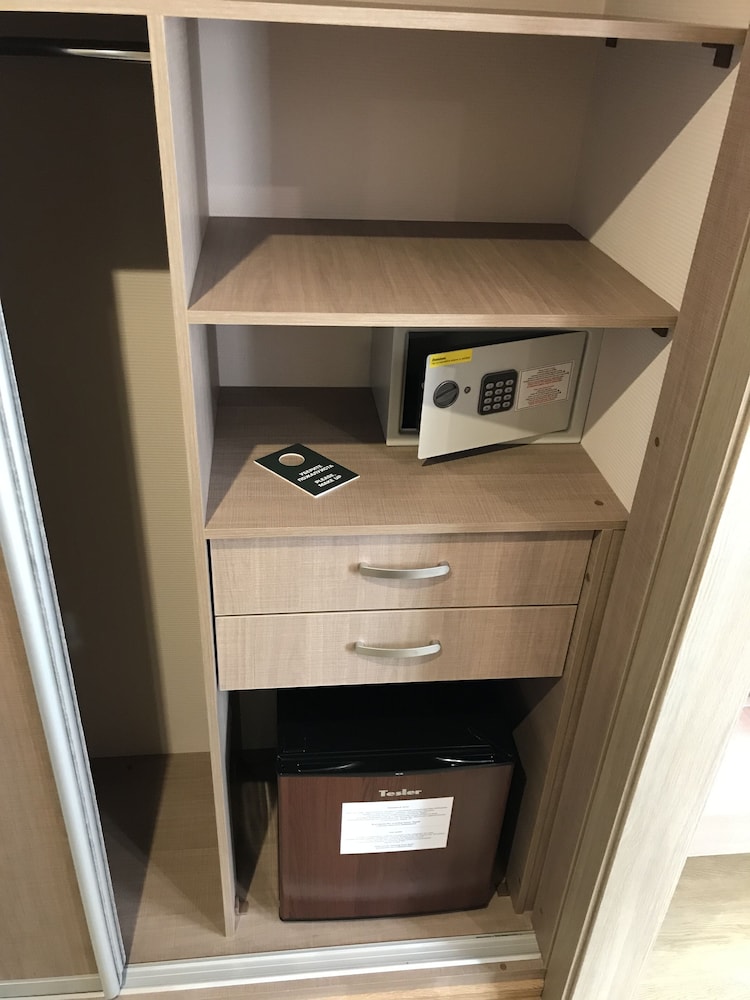 Standard Room photo 3