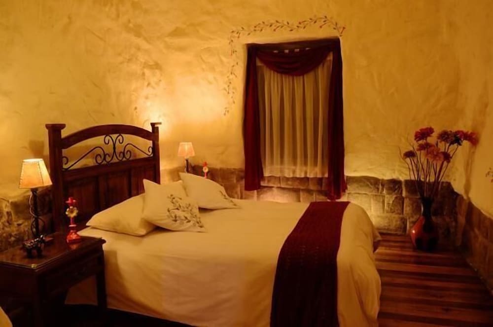 Standard Single Room photo 1