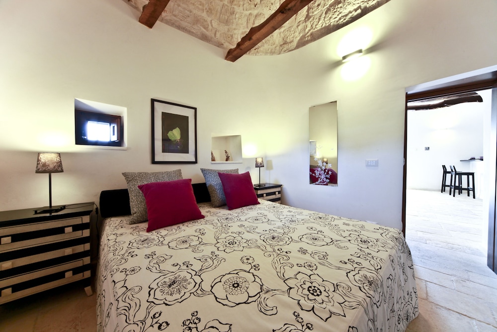 Apartment, 2 Bedrooms (up to 7 people ) photo 2