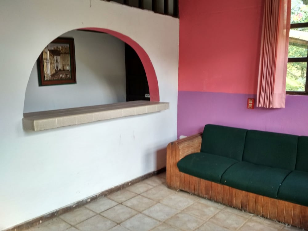 Family Bungalow, Multiple Beds, Garden View photo 2