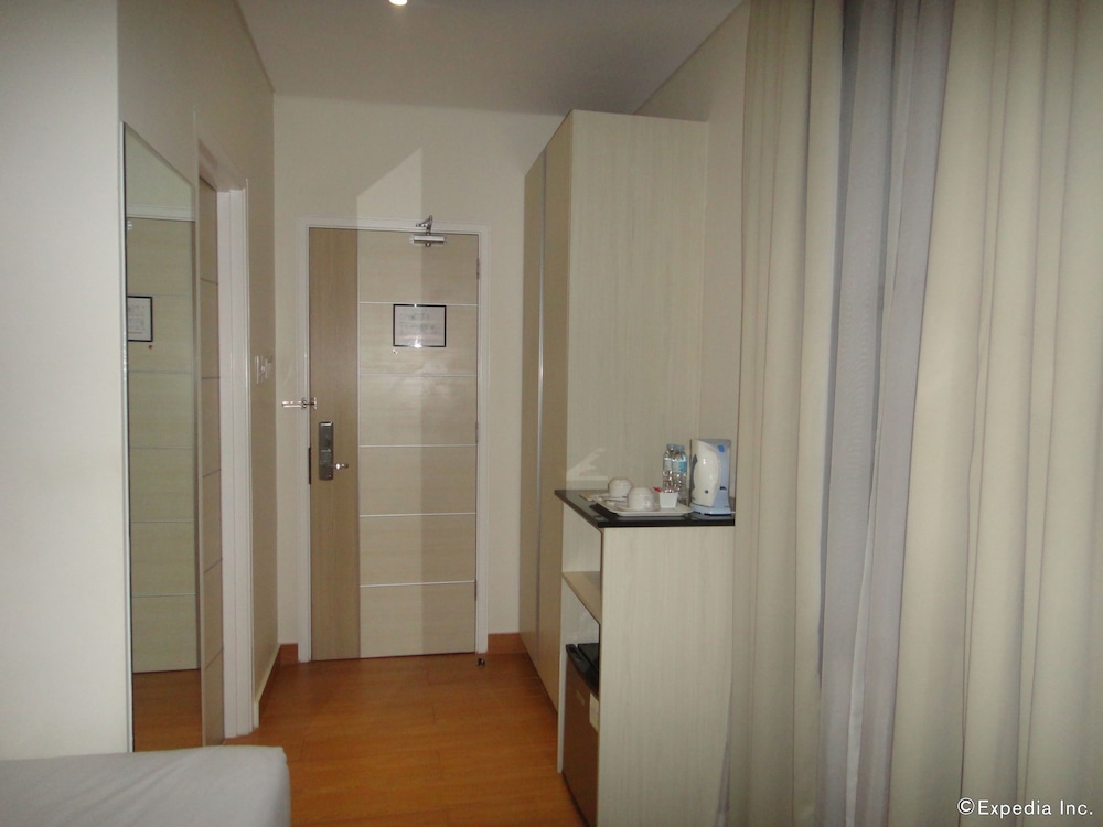 Deluxe Room photo 3