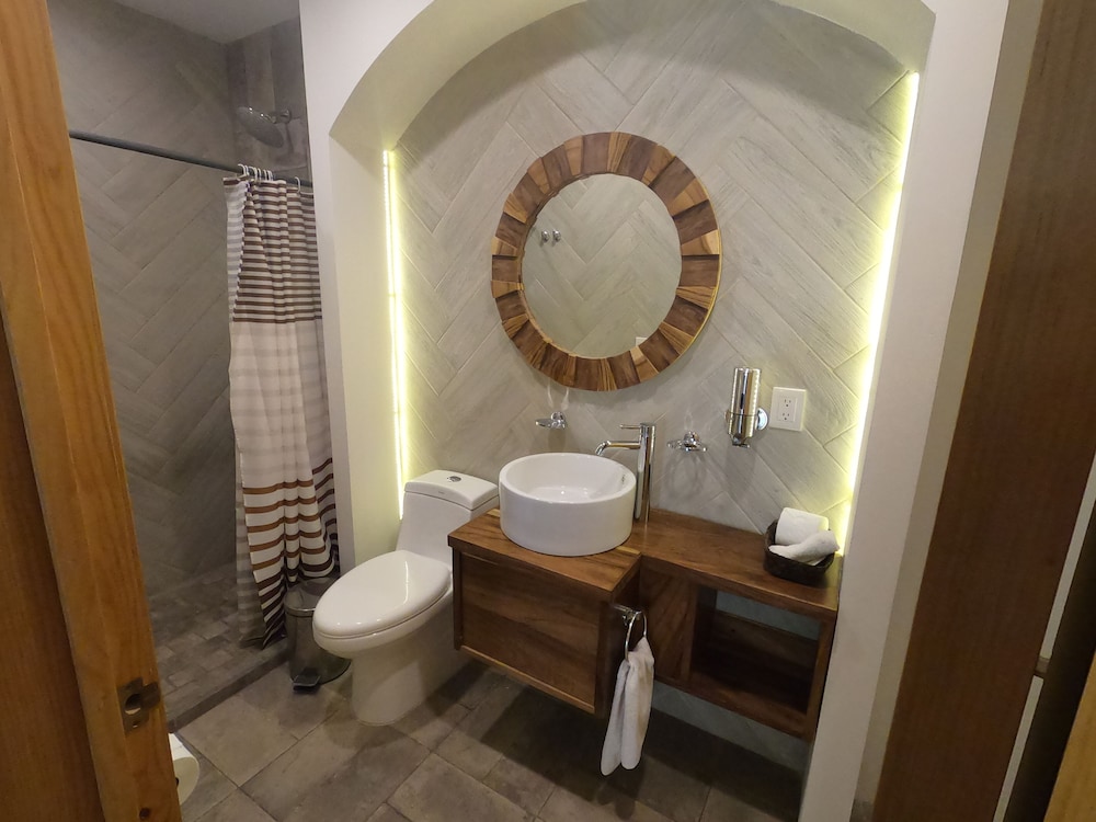 Design Room photo 3