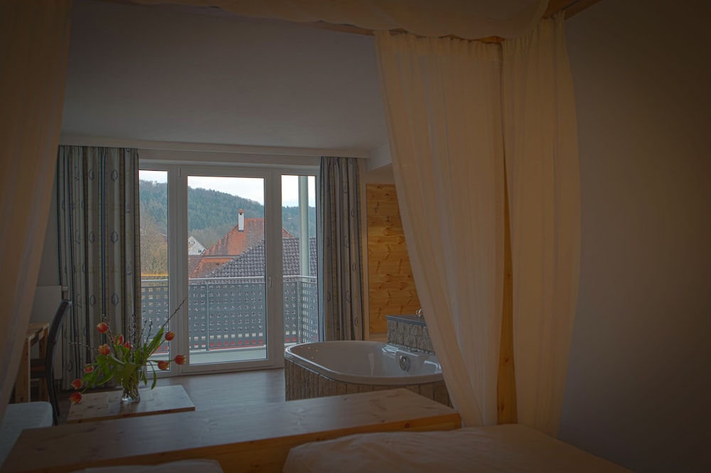 Suite photo 3