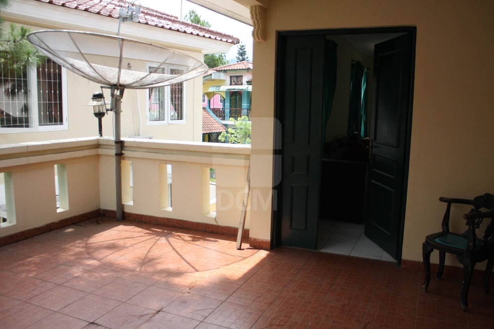 Villa, 4 Bedrooms photo 2