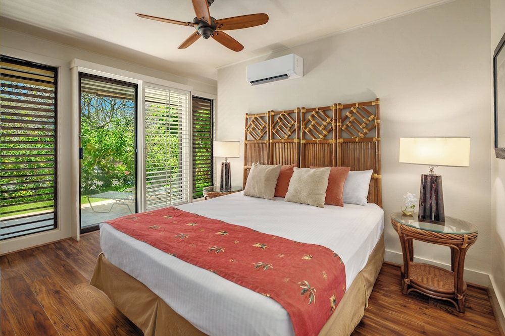 Condo, 2 Bedrooms, Garden View (Unit 220, 2 Bath)
