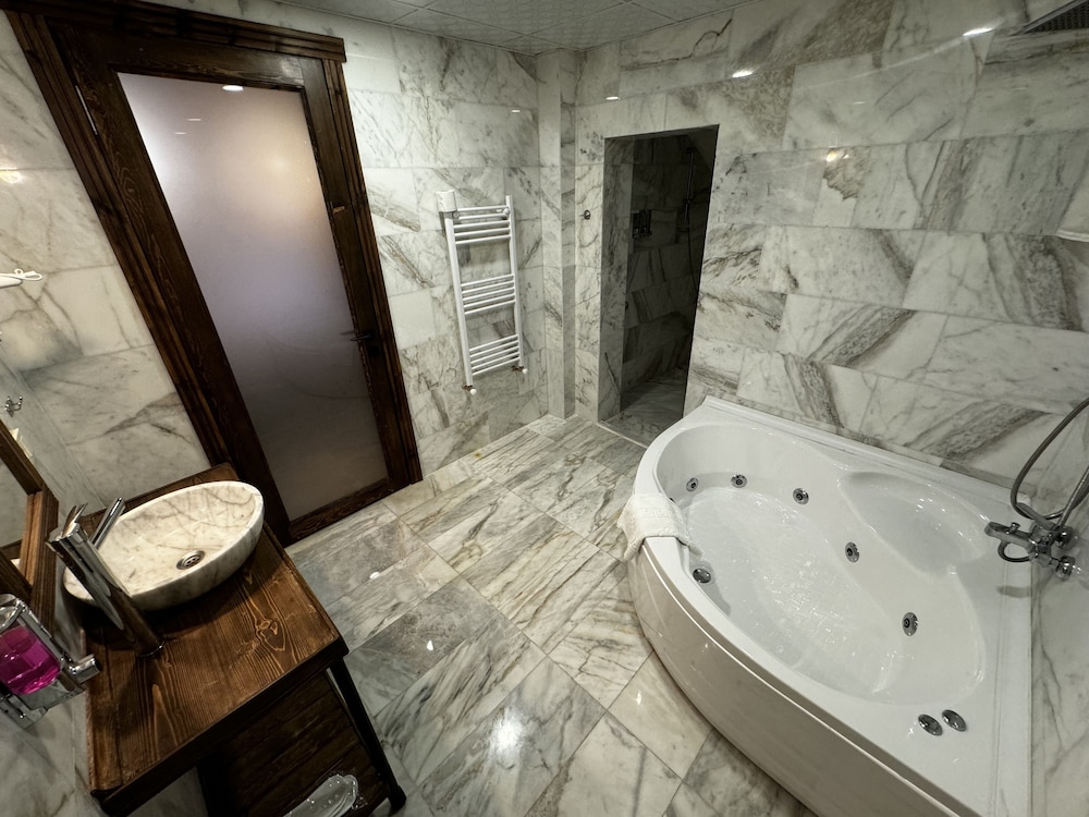 Deluxe Room photo 2
