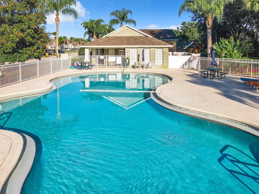 Maison de Vacances avec Piscine et Spa Sous la Mer, Photo 79