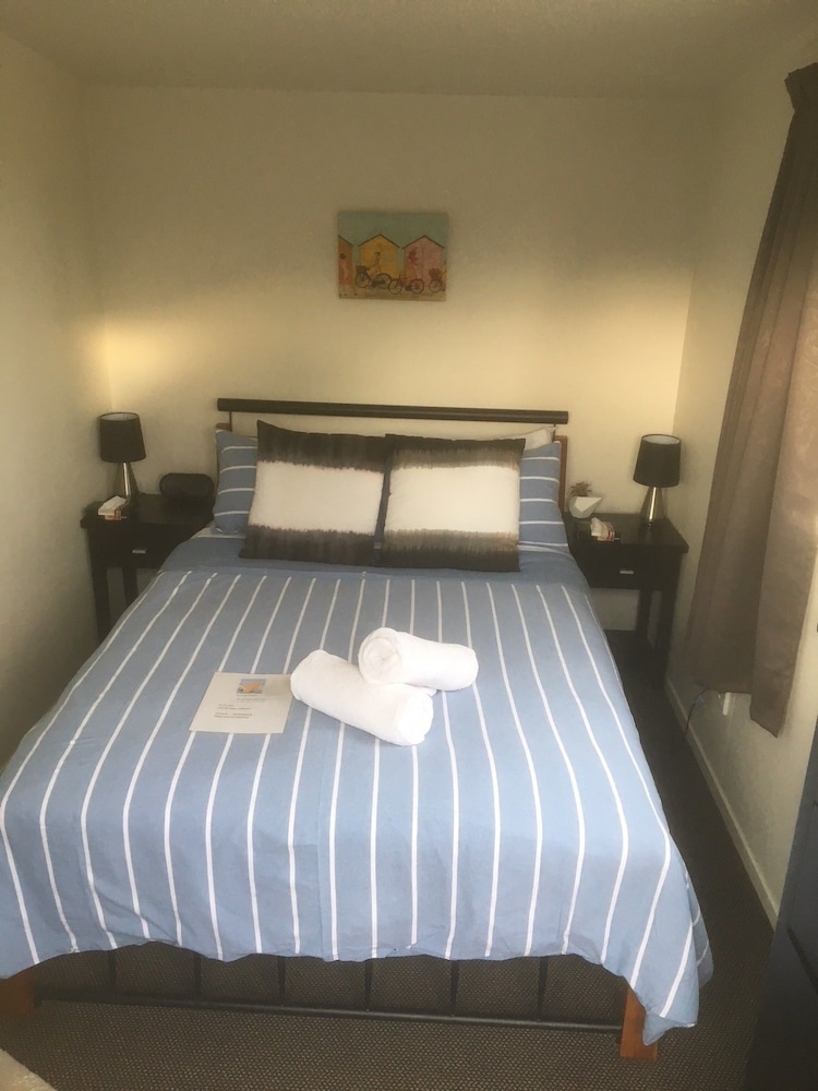 Room 7 photo 1