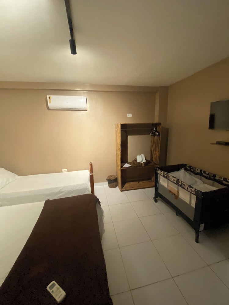 Standard Suite photo 2