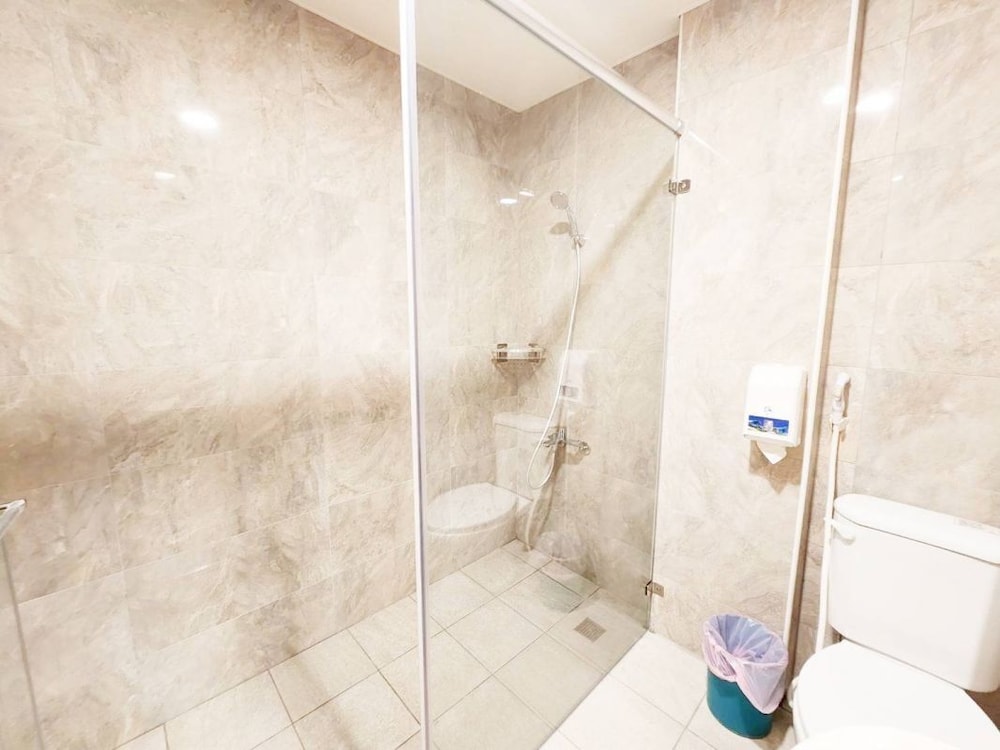 Standard Triple Room - Photo 4