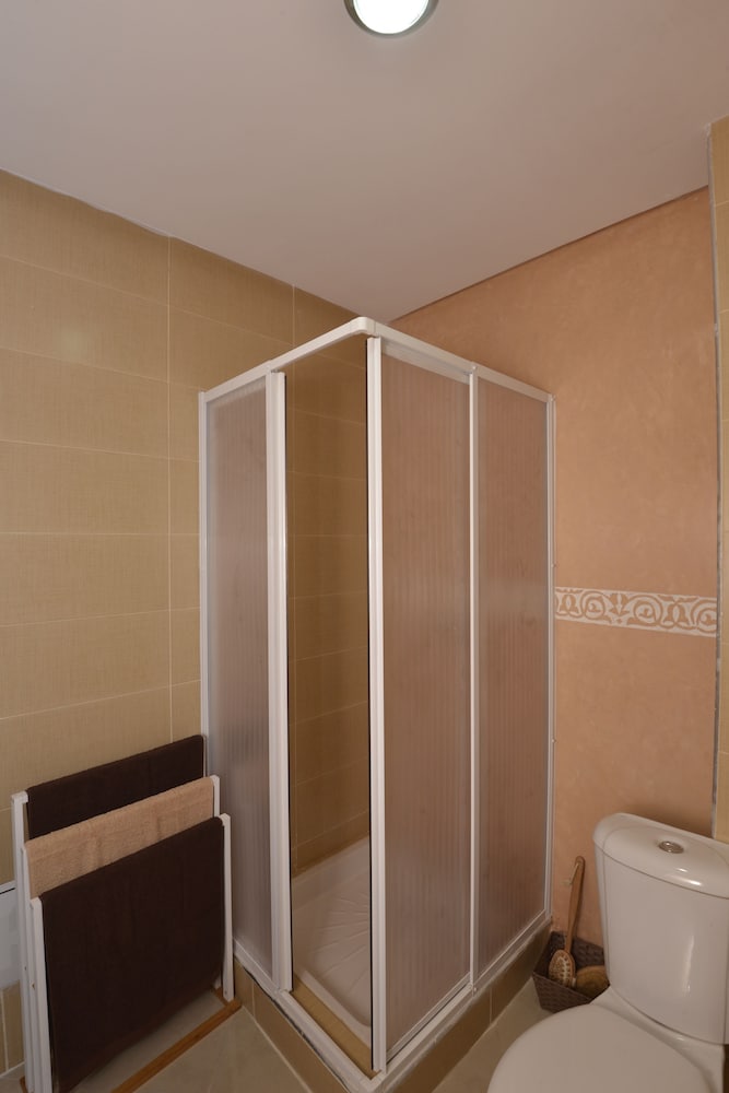 Comfort Apartment (2) photo 3