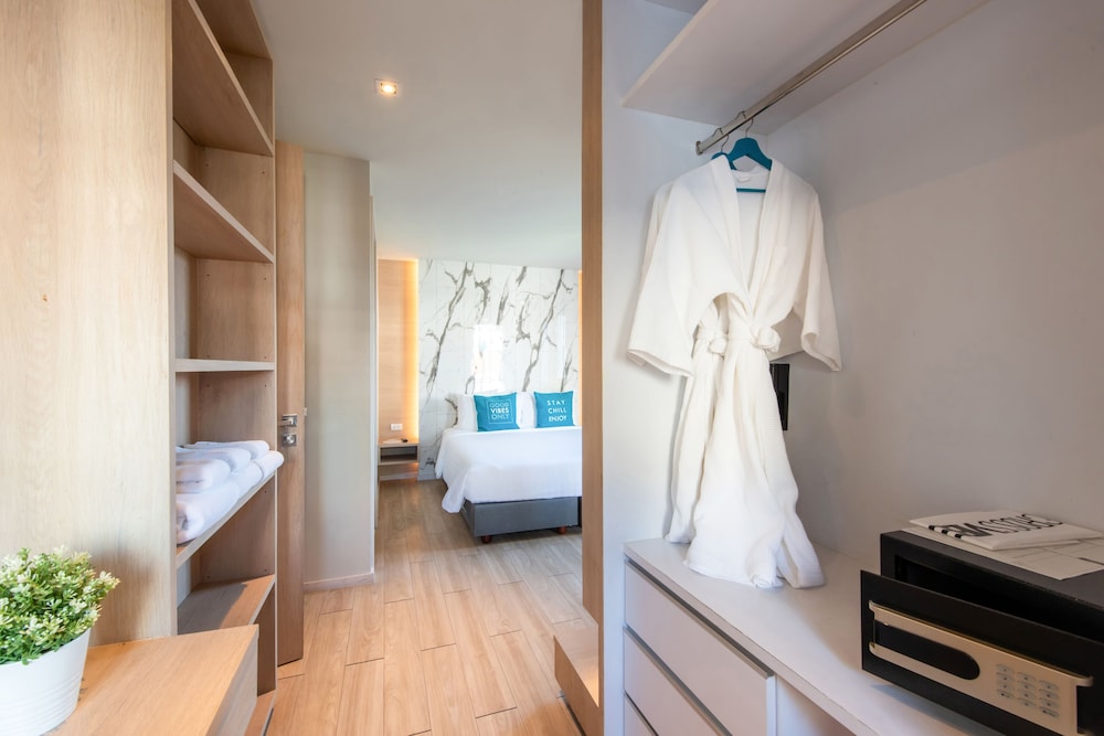 Family Suite photo 3