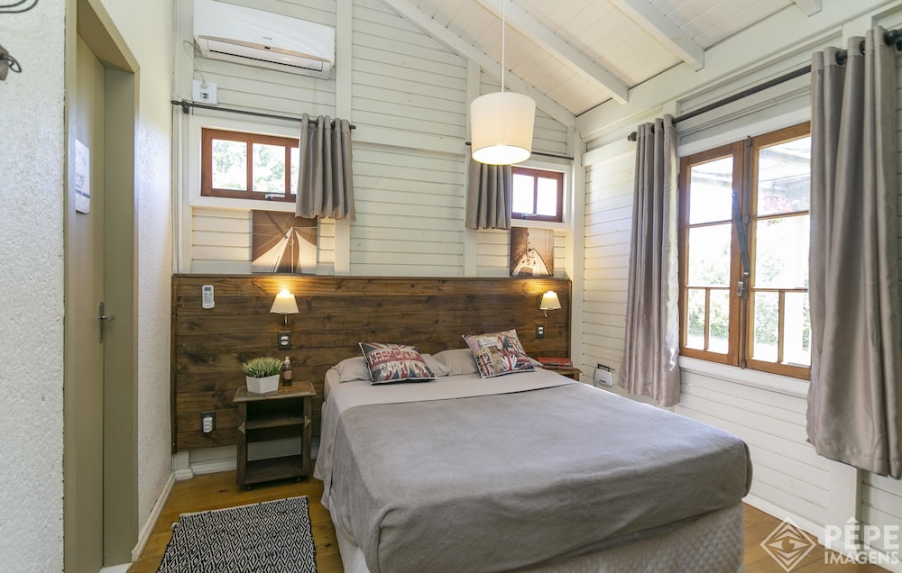 Casa Cottage photo 1